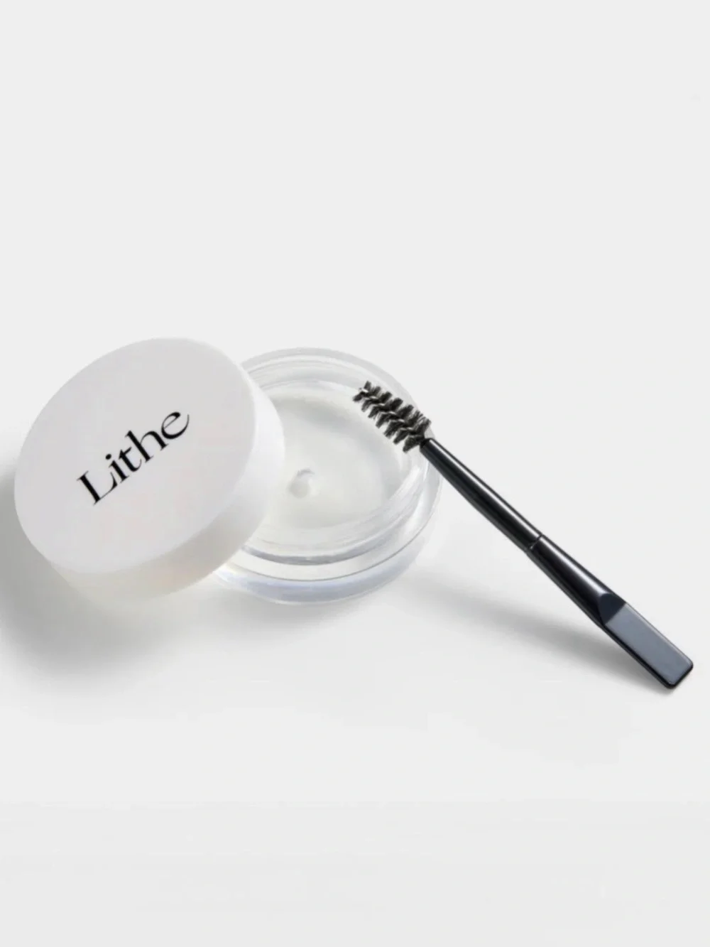 Lithe
UHD Brow Sculpt - Picture 1 of 12